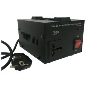 1000W Voltage Converter 110V/220V