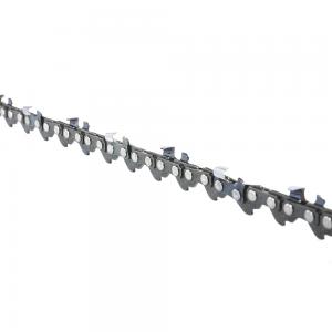 1/4" PITCH LITHIUM NARROW KERF CHAIN