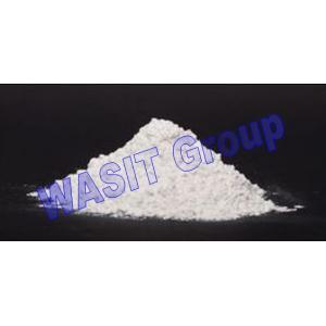 Gypsum Powder