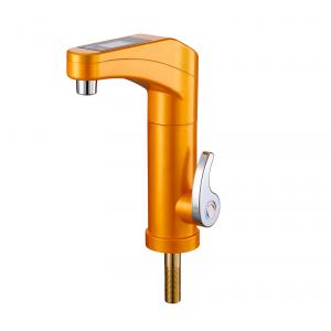 ZH-SC- Electric Heating Faucets