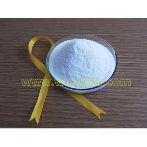 High purity anhydrous magnesium chloride for sale