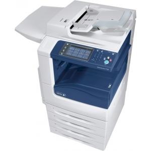 Xerox WorkCentre 7120