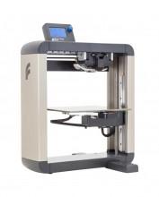 FELIX PRO 2 - Assembled 3D Printer