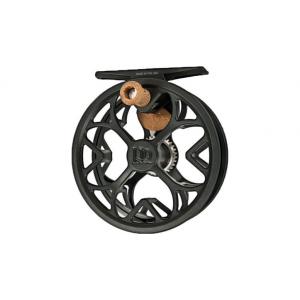 13 Fishing Concept C Casting Reel