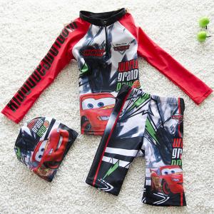 2016 kids swimwear swimsuit