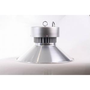 IP65 LED high bay light