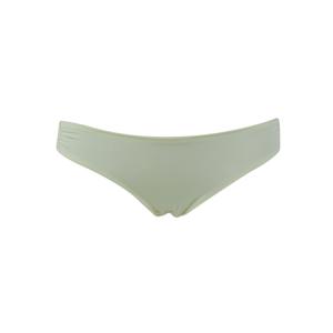 Modal sports panties women