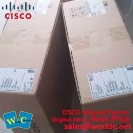 Good Price! WS-C2960S-48FPS-L CISCO NETWORKING EQU