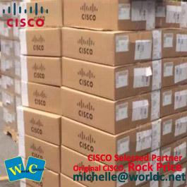 WS-C3750X-48P-S CISCO NETWORKING NIB SWITCH