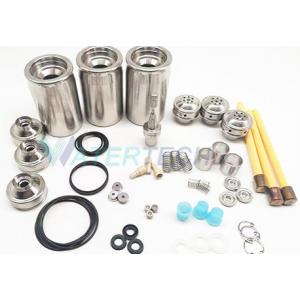 WT 050624-2 Direct Drive Major Maintenance Kit  