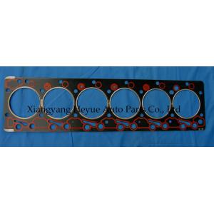 Gasket, cylinder head for Cummins QSB/3977063