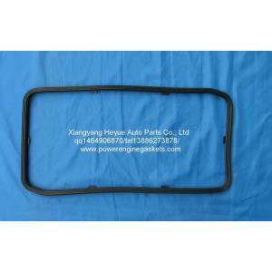 QSB OIL PAN GASKET-4939246