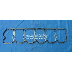 QSB VALVE COVER GASKET-3935878