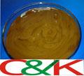 Yeast Extract  (MSG Replacer)