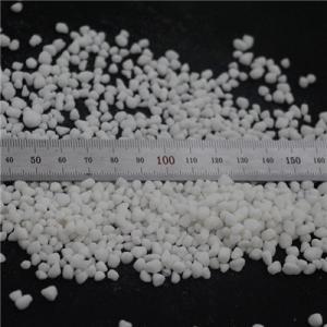 Granule/powder Steel Grade n20.5 ammonium sulphate