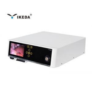 YKD-9007 HD 1080P Endoscope Camera