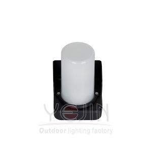 LED Wall Light   Garden Light Manufacturer