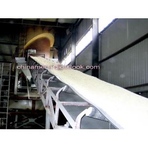  Gypsum Powder Production Line