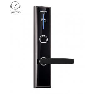 RFID Lock For Hotel System YFH-870