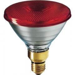 Infrared Lamp PAR38 175W