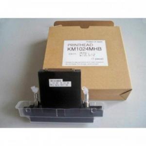 Konica KM1024 MHB Print Head