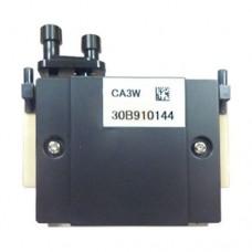 New and Original Toshiba CA3W Printhead