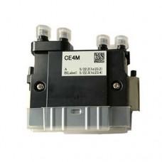 New and Original Toshiba CE4M Printhead