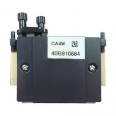 New and Original Toshiba CA4W Printhead