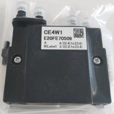 New and Original Toshiba CE4W1 Printhead