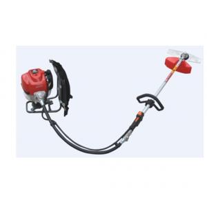 four stroke/HONDA model/BG435/brush cutter