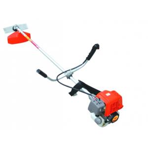 shoulder type/Type BC432/grass cutter/brush cutter