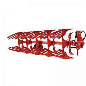 Hydraulic Reversible Plow 1LFT-540   reversible pl