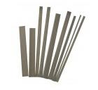 carbide strip