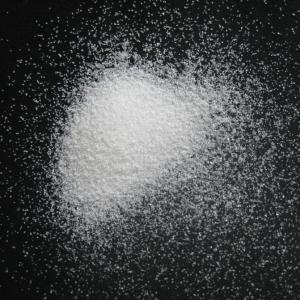 WFA White fused alumina/aluminum oxide/Corundum