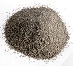 BFA Brown fused alumina/aluminum oxide/Corundum