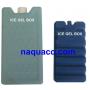 Ice Gel Box