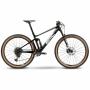 2021 BMC FOURSTROKE 01 LT ONE MOUNTAIN BIKE