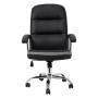 Swivel Leather Office Chair Wholesale