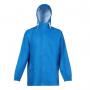 Men’s PU Raincoat