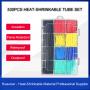 Boxed Heat Shrink Tubes