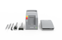 Multifunctional Solase Dental Diode Laser for Soft