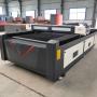 1325 Laser Cutting Machine