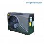 Swimming Pool Heat Pump