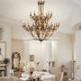 Chandelier Lighting Pendant Lamp