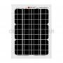 10W～30W Solar Panels    solar panel OEM    