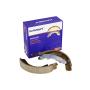 Car Brake Shoe