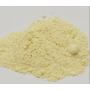 Vulcanizing agent TCY®