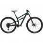 CANNONDALE HABIT 3 CARBON 29″ MOUNTAIN BIKE 20