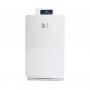 Air Home Air Purifier GL-K180