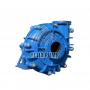 YAH Horizontal Ceramic (SIC) Slurry Pump